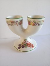 Johnson Brothers Regal Fresh