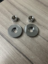 Mira Excel Pipe Concealing