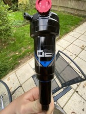 X-Fusion O2 Pro R Rear Air