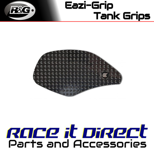 Eazi grip tank grips for - tank,