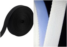 Bargain Price 50 Meters Black