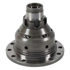 Quaife ATB Helical LSD
