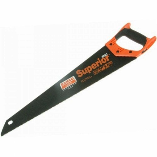 Bahco 2600 hp - bahco, ergo