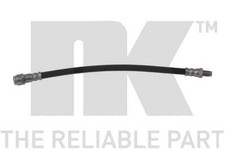 NK 853325 Brake Hose for