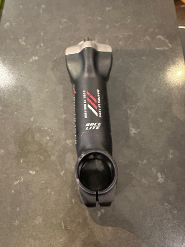 Bontrager race lite 6061 alloy - bontrager,