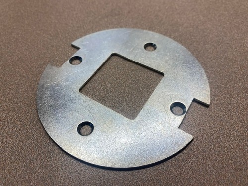 Ditting usa mahlkonig 40271 - usa,