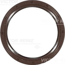 81-35723-00 VICTOR REINZ SHAFT
