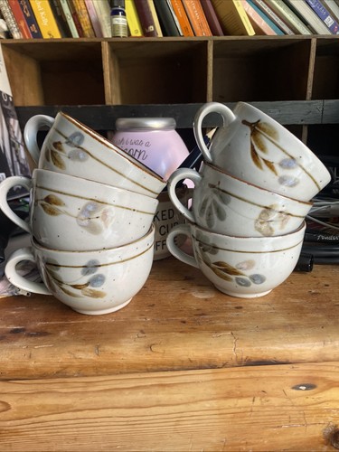 Highland stoneware vintage - highland,
