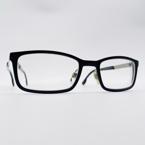 Diesel eyeglasses black - diesel,