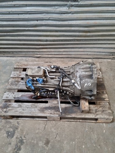 Volkswagen touareg mk2 - touareg,