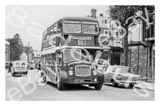 Bus photograph lincolnshire - bus,
