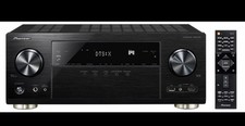 Pioneer VSX-1131 7.2ch AV