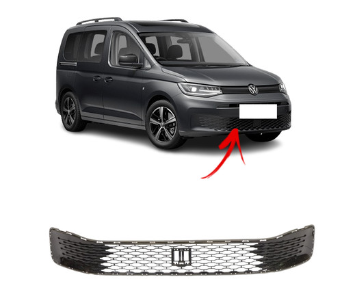 For volkswagen caddy 2020 - for,