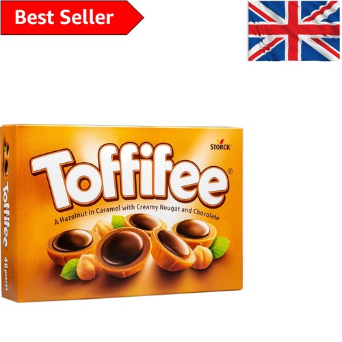 Storck toffifee elegant - 48,