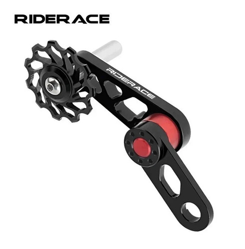 Bicycle single speed chain - bicycle,