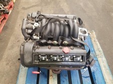 1996-2000 X100 JAGUAR XK8