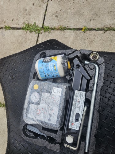 Genuine used mini mobility - mini, /