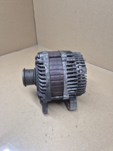 Renault espace alternator 0 - alternator, 2.0