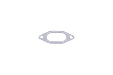 GASKET, INTAKE MANIFOLD 8704052 KAMOKA