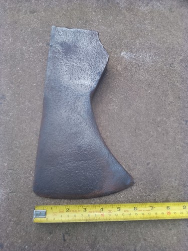 Vintage tool end only - vintage,