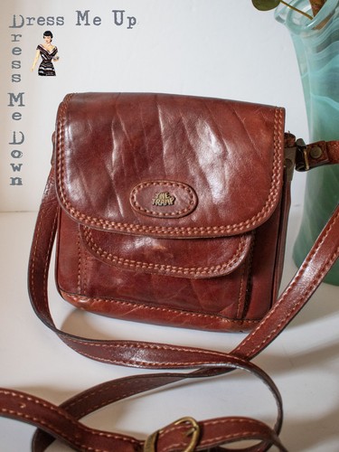 Vintage the bridge - the,