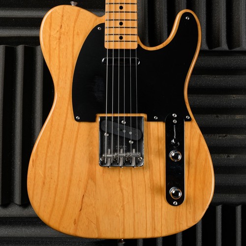 Fender telecaster - tl-52,