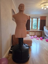 Century BOB XL Freestanding