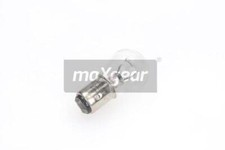 78-0018SET MAXGEAR Bulb