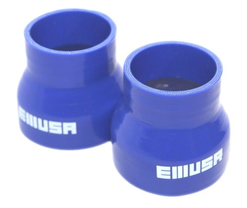 2pcs blue to 3 - 2pcs, 3"id