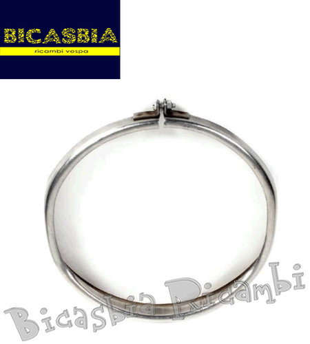 0821 bezel frame headlight - 0821,
