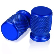 Motorcycle Valve cap  For