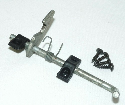 Vespa et2 et4 125 seat - et,