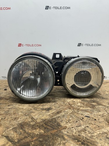 Bmw e30 headlight nfl bosch - headlight,
