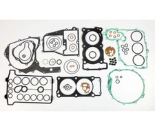 YAMAHA XTZ 750 SUPER TENERE