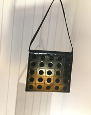 Tanner Krolle Black Shoulder