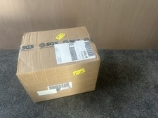 Milwaukee M18 FUEL FH-0 18v