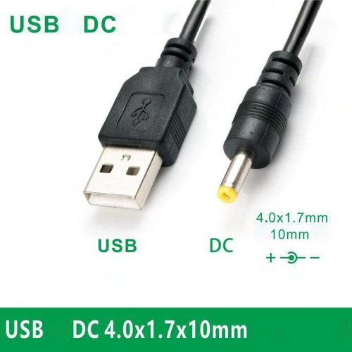 Sony psp usb charging - usb, charger