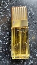 Vintage Madame Rochas, Pafume