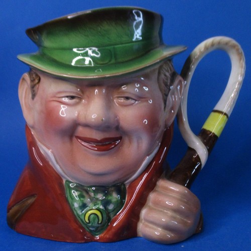 Vintage beswick tony - vintage,