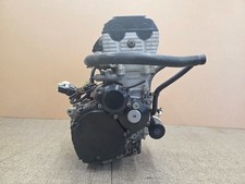 Suzuki GSXR600 SRAD Complete