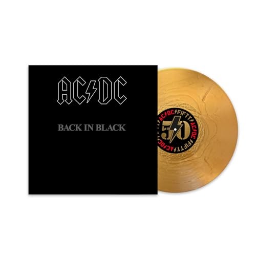 Columbia legacy back in - back,