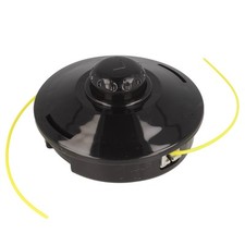 Genuine Tanaka BF5 Strimmer