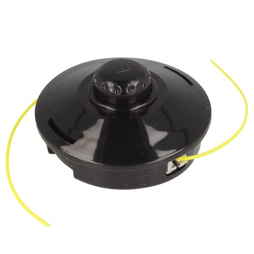 Genuine tanaka bf5 strimmer - genuine,