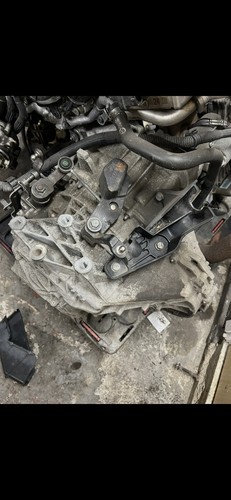 2021 fiat ducato 3 - 2021/22,