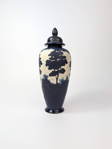 Vintage plant and tinsley - vintage,