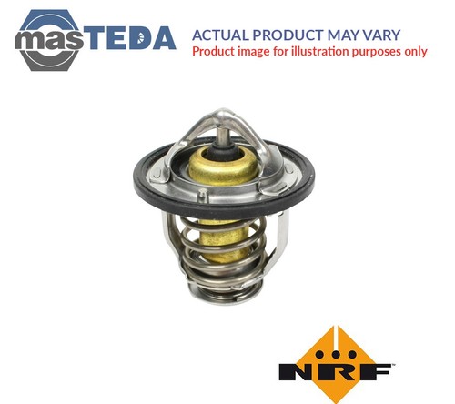725201 engine coolant - engine,