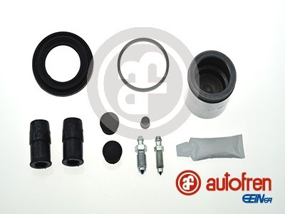 Repair kit brake caliper - repair,