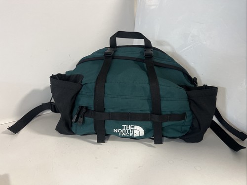 Vtg the north - vtg,