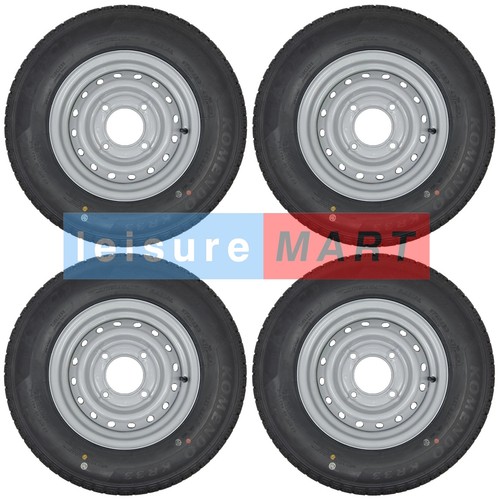 175r13c 95n 175 x 13 - 4,