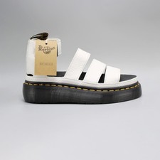 Dr. Martens Clarissa II